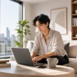 Mistakes to avoid when registering your first domain name