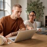 How to register a domain name for your website successfully